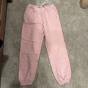 FP Movement by Free People Pink Sweatpants